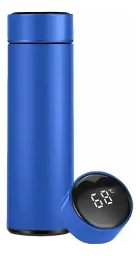 Termo Digital Premium